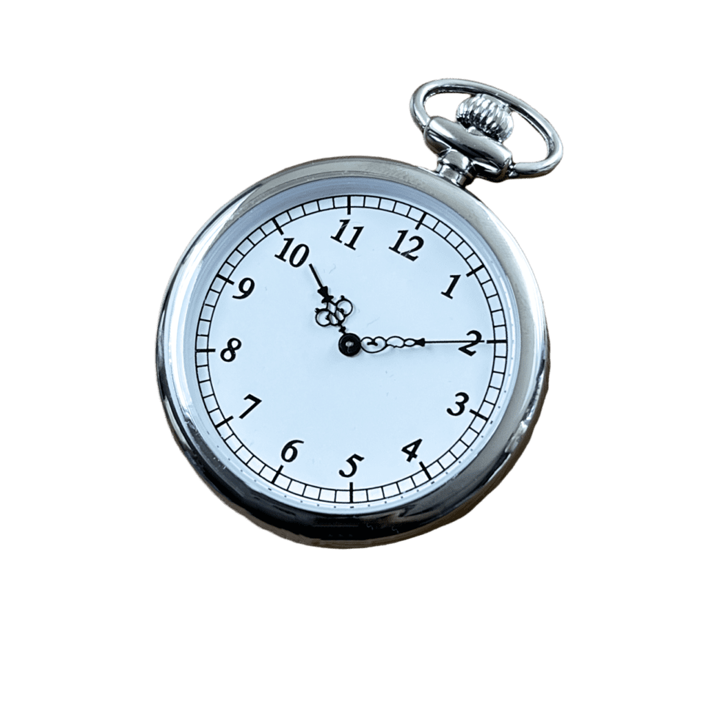 SB Watch Pocket Edition (4 Models) • Electricks Magic Shop