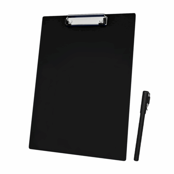 IARVEL Pad Pro Max (A4 Impression Pad)