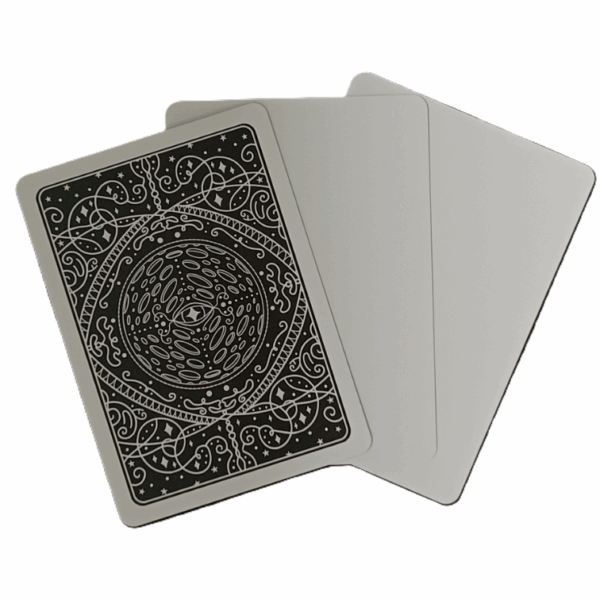 Luna Cards 4-Decks Bundle - Image 9