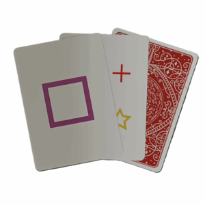 Luna Marked ESP Cards