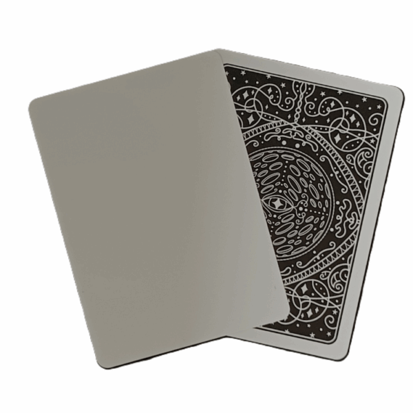 Luna Cards 4-Decks Bundle - Image 12