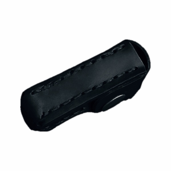 PeekSmith 3 Leather Case - Image 4