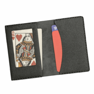 Teleport Wallet