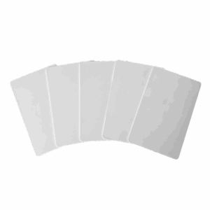 MrCard Whiteboard Cards (ISO14443A)