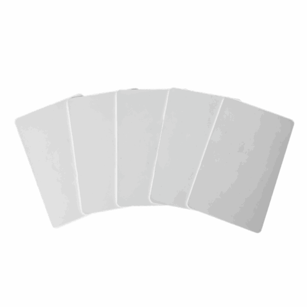 MrCard Whiteboard Cards (ISO14443A)