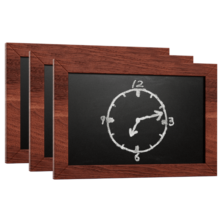 Electricks Spirit Series